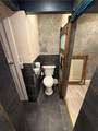 4025 Vendome Place - Photo 14