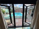 4025 Vendome Place - Photo 5