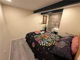 4025 Vendome Place - Photo 6