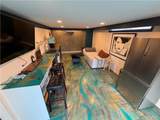 4025 Vendome Place - Photo 7