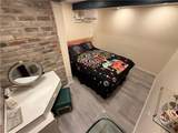 4025 Vendome Place - Photo 8