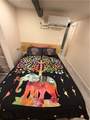 4025 Vendome Place - Photo 9