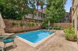 1210 Chartres Street - Photo 11