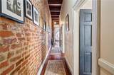 1210 Chartres Street - Photo 2