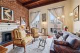 1210 Chartres Street - Photo 4