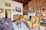 1210 Chartres Street - Photo 5