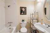 1210 Chartres Street - Photo 7
