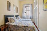 1210 Chartres Street - Photo 8