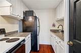 1210 Chartres Street - Photo 9