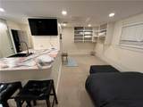 4025 Vendome Place - Photo 4
