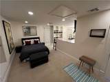 4025 Vendome Place - Photo 5