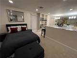 4025 Vendome Place - Photo 6