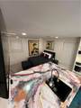 4025 Vendome Place - Photo 7