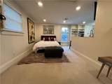 4025 Vendome Place - Photo 8