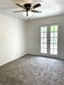 105 Wildwood Drive - Photo 13