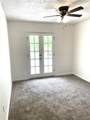 105 Wildwood Drive - Photo 15