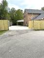 105 Wildwood Drive - Photo 20