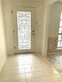 105 Wildwood Drive - Photo 3