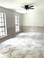 105 Wildwood Drive - Photo 4
