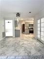 105 Wildwood Drive - Photo 7