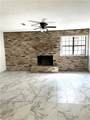 105 Wildwood Drive - Photo 8