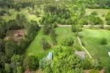 315 Stonehill Road - Photo 26