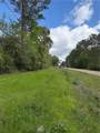 50031 Highway 1065 Highway - Photo 1