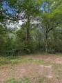 50031 Highway 1065 Highway - Photo 2