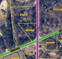50031 Highway 1065 Highway - Photo 3
