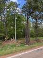 50031 Highway 1065 Highway - Photo 4