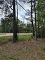 50031 Highway 1065 Highway - Photo 5