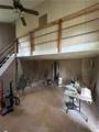 156 Jean Marie Street - Photo 10