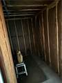 156 Jean Marie Street - Photo 11