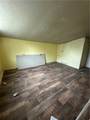 156 Jean Marie Street - Photo 12