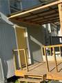 156 Jean Marie Street - Photo 13