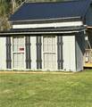 156 Jean Marie Street - Photo 2