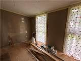 156 Jean Marie Street - Photo 3