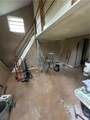 156 Jean Marie Street - Photo 4