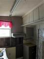 156 Jean Marie Street - Photo 5