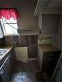 156 Jean Marie Street - Photo 6