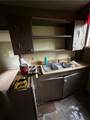 156 Jean Marie Street - Photo 7