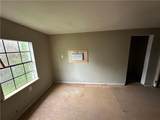 156 Jean Marie Street - Photo 8