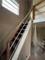 156 Jean Marie Street - Photo 9