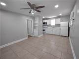 116 Yorke Street - Photo 2