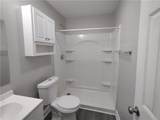116 Yorke Street - Photo 4