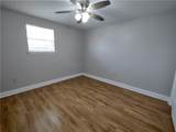 116 Yorke Street - Photo 6