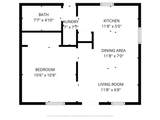 116 Yorke Street - Photo 7