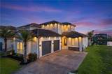 3012 Marina Villa N - Photo 1