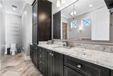 3012 Marina Villa N - Photo 10