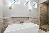 3012 Marina Villa N - Photo 11